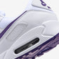 Nike Air Max 90 Color Pack Court Purple