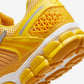 Nike Zoom Vomero 5 Yellow Ochre