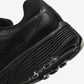 Nike P-6000 Black