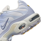Nike Air Max Plus Phantom Sanded Purple