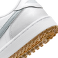 Jordan 1 Retro Low Golf White Gum