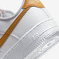 Nike Air Force 1 Low Next Nature White Gold (Women's)