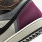 Jordan 1 Retro High OG Hand Crafted