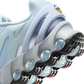 Nike Air Max Dn8 Celestine Blue Pure Platinum (Women's)