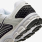 Nike Zoom Vomero 5 White Black