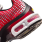 Nike Air Max Plus 7 University Red