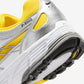 Nike P-6000 Lightning Metallic Silver