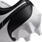 Jordan 1 Low TD Cleat Panda