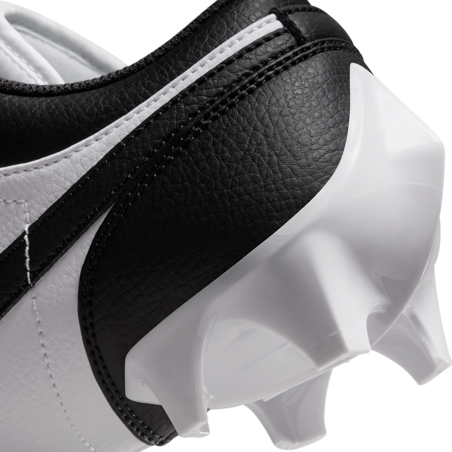 Jordan 1 Low TD Cleat Panda