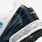 Nike Air Max Plus 3 White Volt Marina (GS)