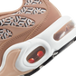 Nike Air Max Plus United in Victory (Women's)