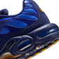 Nike Air Max Plus French Football Federation