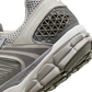 Nike Zoom Vomero 5 Iron Ore Flat Pewter