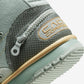 Nike Air Trainer 1 SP Travis Scott Grey Haze