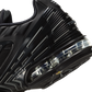Nike Air Max Plus 3 Black Smoke Grey