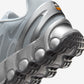 Nike Air Max Dn8 Metallic Silver Black