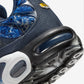 Nike Air Max Plus Midnight Navy White