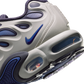 Nike Air Max Plus Drift Concord