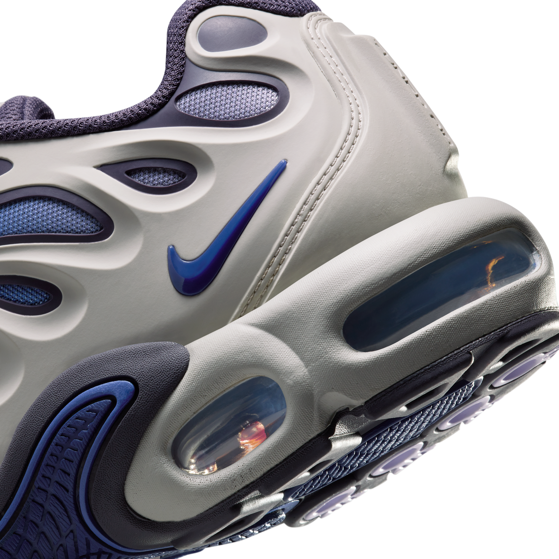 Nike Air Max Plus Drift Concord