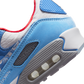 Nike Air Max 90 Doernbecher (2023)