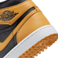 Jordan 1 Retro High Golf Pollen