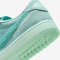 Jordan 1 Retro Low OG Washed Teal (Women's)