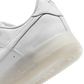 Nike Air Force 1 Low Drake NOCTA Certified Lover Boy White Cobalt Tint