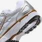 Nike P-6000 White Light British Tan (Women's)
