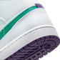 Jordan 1 Mid Pregame Pack Mindfulness Luka Doncic