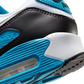 Nike Air Max 90 Laser Blue (2020)