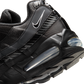 Nike Air Max 95 Big Bubble Black Carbon