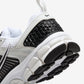 Nike Zoom Vomero 5 Metallic Platinum Black (GS)