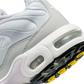 Nike Air Max Plus White Pure Platinum Violet Frost Metallic Silver (PS)