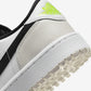 Jordan 1 Retro Low Golf Phantom Volt