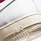 Nike Air Force 1 Low Kith Japan
