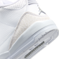 Jordan 3 Retro Pure Money (2025) (PS)