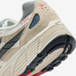 Nike P-6000 Independence Day