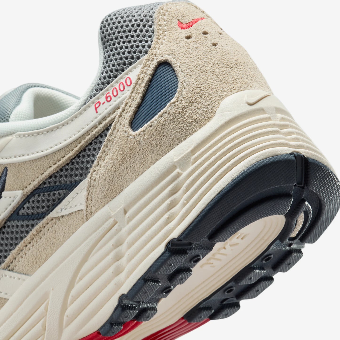 Nike P-6000 Independence Day
