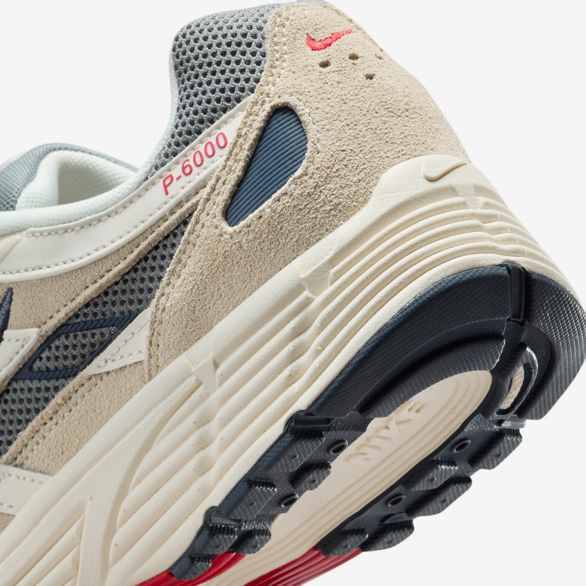 Nike P-6000 Independence Day
