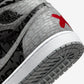 Jordan 1 Retro High OG Rebellionaire