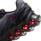 Nike Air Max Dn8 Black Gym Red