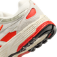 Nike P-6000 Sail Pale Ivory Light Bone Picante Red (Women's)