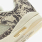 Jordan 5 Retro Low Expression (Women's)