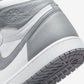 Jordan 1 Retro High OG Stealth