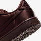 Jordan 1 Low Method of Make Satin Earth (Women's)