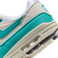 Nike Air Max 1 Dusty Cactus (Women's)