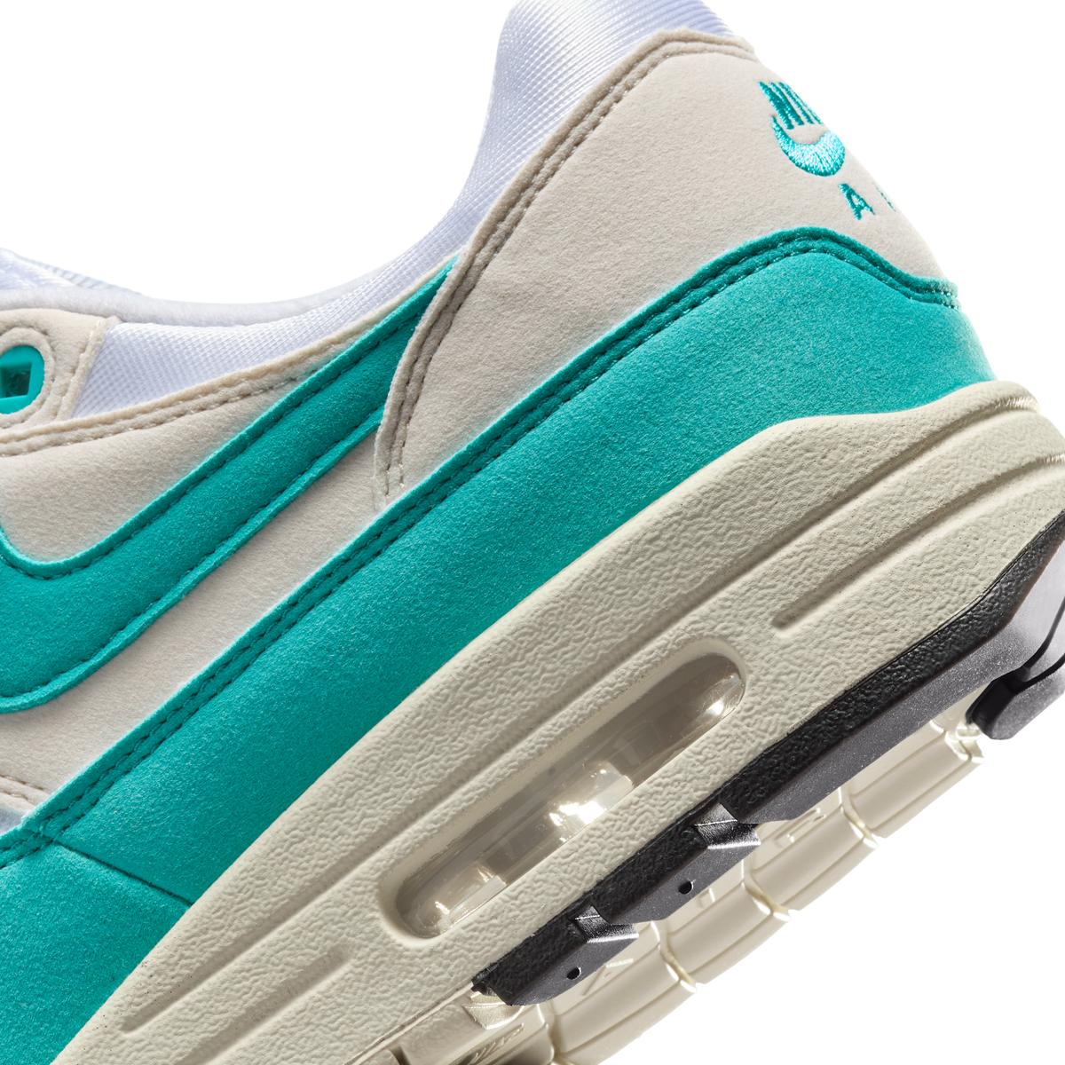 Nike Air Max 1 Dusty Cactus (Women's)