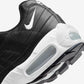 Nike Air Max 95 Next Nature Black (Women's)