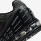 Nike Air Max Plus 3 Stencil Swoosh Black