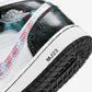 Jordan 1 Mid SE Take Flight (GS)
